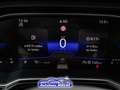 Volkswagen Taigo Style 1.5 Climat/Navi/Sitzh./ACC/APP/Alu LED Blanco - thumbnail 14