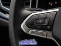 Volkswagen Taigo Style 1.5 Climat/Navi/Sitzh./ACC/APP/Alu LED Bianco - thumbnail 15