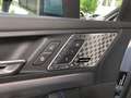BMW 220 M Sport Grau - thumbnail 2