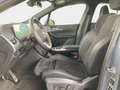 BMW 220 M Sport Grau - thumbnail 3