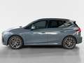 BMW 220 M Sport Grau - thumbnail 16