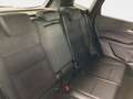 BMW 220 M Sport Grau - thumbnail 8