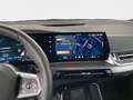 BMW 220 M Sport Grau - thumbnail 5