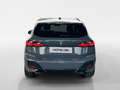 BMW 220 M Sport Grau - thumbnail 18