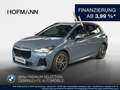 BMW 220 M Sport Grau - thumbnail 11