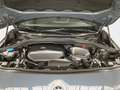 BMW 220 M Sport Grau - thumbnail 12