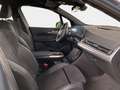 BMW 220 M Sport Grau - thumbnail 7