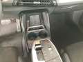 BMW 220 M Sport Grau - thumbnail 4