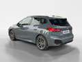 BMW 220 M Sport Grau - thumbnail 17