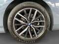 BMW 220 M Sport Grau - thumbnail 9