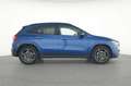 Mercedes-Benz GLA 250 e AMG Line Zwart - thumbnail 9