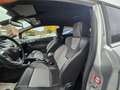 Ford Fiesta Fiesta ST 1.2i 16v !!UNIQUE FULL ST!! A VOIR Zilver - thumbnail 17
