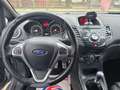 Ford Fiesta Fiesta ST 1.2i 16v !!UNIQUE FULL ST!! A VOIR Argent - thumbnail 14