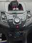 Ford Fiesta Fiesta ST 1.2i 16v !!UNIQUE FULL ST!! A VOIR Zilver - thumbnail 13