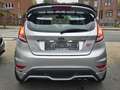 Ford Fiesta Fiesta ST 1.2i 16v !!UNIQUE FULL ST!! A VOIR Argent - thumbnail 4