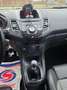 Ford Fiesta Fiesta ST 1.2i 16v !!UNIQUE FULL ST!! A VOIR Zilver - thumbnail 15