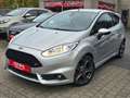 Ford Fiesta Fiesta ST 1.2i 16v !!UNIQUE FULL ST!! A VOIR Zilver - thumbnail 6