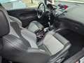 Ford Fiesta Fiesta ST 1.2i 16v !!UNIQUE FULL ST!! A VOIR Zilver - thumbnail 19
