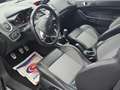 Ford Fiesta Fiesta ST 1.2i 16v !!UNIQUE FULL ST!! A VOIR Argent - thumbnail 10