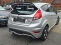 Ford Fiesta Fiesta ST 1.2i 16v !!UNIQUE FULL ST!! A VOIR Zilver - thumbnail 3