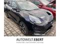 Ford Puma 1.0 ST-Line X AUt./LED/ACC/KAMERA/NAVI/SHZ/ Noir - thumbnail 1