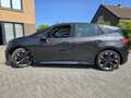 CUPRA Born 170kW/77kWh warmtepomp/Keyless/Acc/zelfpark/Carply - thumbnail 6