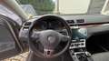 Volkswagen Passat Variant Passat Variant Sky Highline 1,6 TDI Sky Bronze - thumbnail 8