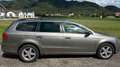 Volkswagen Passat Variant Passat Variant Sky Highline 1,6 TDI Sky Bronze - thumbnail 6