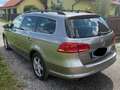 Volkswagen Passat Variant Passat Variant Sky Highline 1,6 TDI Sky Bronze - thumbnail 4