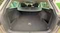 Volkswagen Passat Variant Passat Variant Sky Highline 1,6 TDI Sky Bronze - thumbnail 14