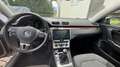 Volkswagen Passat Variant Passat Variant Sky Highline 1,6 TDI Sky Bronze - thumbnail 3