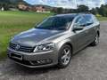 Volkswagen Passat Variant Passat Variant Sky Highline 1,6 TDI Sky Bronze - thumbnail 1