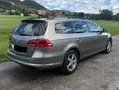 Volkswagen Passat Variant Passat Variant Sky Highline 1,6 TDI Sky Bronze - thumbnail 5