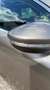 Volkswagen Passat Variant Passat Variant Sky Highline 1,6 TDI Sky Bronze - thumbnail 22