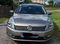 Volkswagen Passat Variant Passat Variant Sky Highline 1,6 TDI Sky Bronze - thumbnail 15