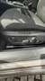 Volkswagen Passat Variant Passat Variant Sky Highline 1,6 TDI Sky Bronze - thumbnail 16