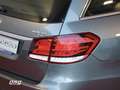 Mercedes-Benz E 220 Estate BT Avantgarde Grau - thumbnail 30