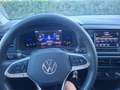 Volkswagen Taigo Taigo 1,0 TSI Life Life Weiß - thumbnail 4