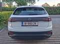 Volkswagen Taigo Taigo 1,0 TSI Life Life Weiß - thumbnail 6
