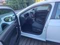 Volkswagen Taigo Taigo 1,0 TSI Life Life Weiß - thumbnail 3