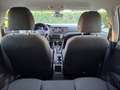 Volkswagen Taigo Taigo 1,0 TSI Life Life Weiß - thumbnail 5