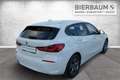 BMW 116 d Wit - thumbnail 22