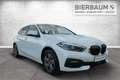 BMW 116 d Wit - thumbnail 1