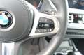 BMW 116 d Wit - thumbnail 12