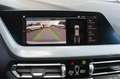 BMW 116 d Wit - thumbnail 16