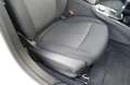 BMW 116 d Wit - thumbnail 6