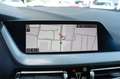 BMW 116 d Wit - thumbnail 15
