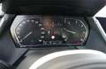 BMW 116 d Wit - thumbnail 17