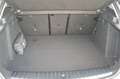 BMW 116 d Wit - thumbnail 2