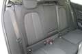 BMW 116 d Wit - thumbnail 3